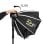 Caja De Velocidad Smdv Flip24g