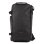 Mochila Bandolera Tenba Solstice V2 De 12 Litros, Color Negro