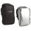 Mochila Bandolera Tenba Solstice V2 De 12 Litros, Color Negro