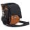 Sacoche Think Tank Mirrorless Mover 5 V2 Orange