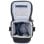 Sacoche Think Tank Mirrorless Mover 5 V2 Orange