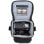 Sacoche Think Tank Mirrorless Mover 5 V2 Orange