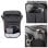 Sacoche Think Tank Mirrorless Mover 5 V2 Orange
