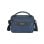 Bolsa de Ombro Vanguard Vesta Aspire 12 Azul Compacta 1,6L para Câmeras Mirrorless