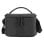 Bolsa de Ombro Vanguard Vesta Aspire 12 Azul Compacta 1,6L para Câmeras Mirrorless