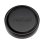 Tapa Frontal Del Objetivo Pentax Para Hd Da 21mm Ltd Negra - 31497