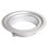 Adaptador Elinchrom Rotalux Go Para Bowens