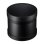 Parasol Sigma LH1164-01 para Objetiva 150-600mm Sport DG OS HSM