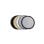 Reflector Ahel 107cm 5 En 1