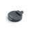 Base de Liberação Rápida Novoflex Q-mount Manual Compatível Tripé