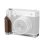Empuñadura Smallrig Gris Con Mango De Madera Para Fujifilm Gfx100rf
