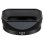 Parasol Fujifilm Lh-xf18 Para Xf 18mm F/1.4 R Lm Wr
