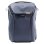 Mochila Peak Design Everyday 30l V3 - Medianoche Bedb-30-mn-3