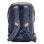 Mochila Peak Design Everyday 30l V3 - Medianoche Bedb-30-mn-3