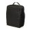 Inserto Para Mochila Tenba Byob 10 Dslr, Negro