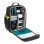 Inserto Para Mochila Tenba Byob 10 Dslr, Negro