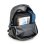 Inserto Para Mochila Tenba Byob 10 Dslr, Negro