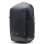 Mochila Peak Design Outdoor 18l Con Cremallera - Negra Babpz-18-bk-1