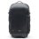 Mochila Peak Design Outdoor 18l Con Cremallera - Negra Babpz-18-bk-1