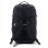 Mochila Peak Design Outdoor 18l Con Cremallera - Negra Babpz-18-bk-1