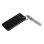 Disco Rigido Verbatim Pocket SSD 256GB USB Tipo C 10GB/s Ignifugo