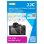 Cristal Protector Lcd Jjc Compatible Con Sony A7 Iv