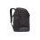 Sac à dos Case-logic Viso Cvbp-106 Noir pour appareil photo, protection renforcée