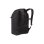 Sac à dos Case-logic Viso Cvbp-106 Noir pour appareil photo, protection renforcée