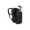 Sac à dos Case-logic Viso Cvbp-106 Noir pour appareil photo, protection renforcée