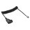 Cable De Alimentación Smallrig 4761 D-tap A Bmpcc 4k/6k
