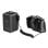 Cable De Alimentación Smallrig 4761 D-tap A Bmpcc 4k/6k