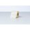 Rullo di etichette pre-tagliate Brother BDE1J026051060 5,1 x 2,6 cm
