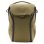 Mochila Peak Design Everyday 20l Kelp - Bedb-20-kp-3