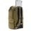 Mochila Peak Design Everyday 20l Kelp - Bedb-20-kp-3