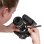 Kit de Nettoyage Capteur Lenspen Loupe LED Stylo Optique Souffleur