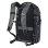 Mochila Lowepro Freeline BP 350 AW Cinza Acesso Rápido 15 polegadas