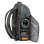 Mochila Lowepro Freeline BP 350 AW Cinza Acesso Rápido 15 polegadas