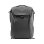 Mochila Peak Design Everyday 20l V2 - Negra