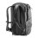 Mochila Peak Design Everyday 20l V2 - Negra