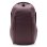 Mochila Peak Design Everyday Zip 15L Eclipse BEDBZ-15-EP-3