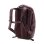 Mochila Peak Design Everyday Zip 15L Eclipse BEDBZ-15-EP-3