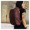 Mochila Peak Design Everyday Zip 15L Eclipse BEDBZ-15-EP-3