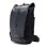 Mochila Peak Design Para Actividades Al Aire Libre, 45 L, Negra, Babp-45-bk-1