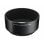 Pare-soleil Olympus LH-40B pour objectif 45 mm f/1.8 noir