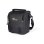 Bolsa Bandoleira Lowepro Adventura SH 120 III Preto Base Robusta 3L