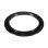 Anillo Adaptador Cokin 41 Mm De Grosor 0,75 - S (a) - A441a