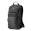 Mochila Think Tank Darklight 14l - Negra