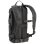 Mochila Think Tank Darklight 14l - Negra