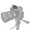 Jaula Smallrig Para Airtag - Md4149