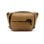 Mochila Bandolera Peak Design Everyday Sling 3l V2 Coyote